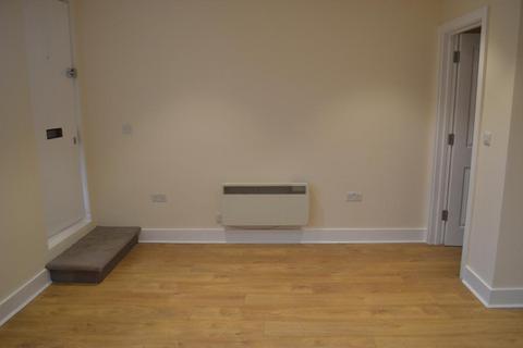 undefined, Kingston Road, Merton, Greater London, GLA, SW19 1LY