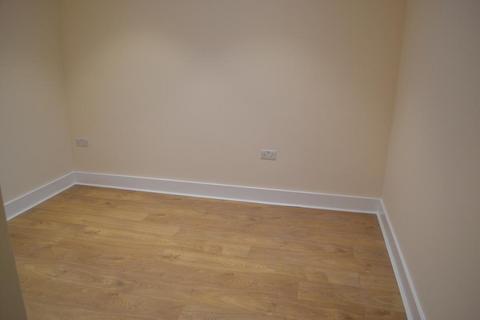 undefined, Kingston Road, Merton, Greater London, GLA, SW19 1LY
