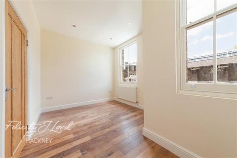 1 bedroom flat to rent, Lower Clapton Road E5
