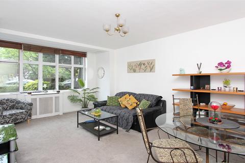 1 bedroom flat to rent, Chepstow Crescent, Notting Hill, W11