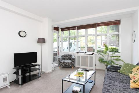 1 bedroom flat to rent, Chepstow Crescent, Notting Hill, W11