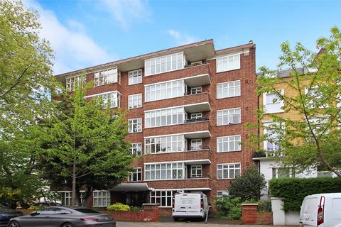 1 bedroom flat to rent, Chepstow Crescent, Notting Hill, W11