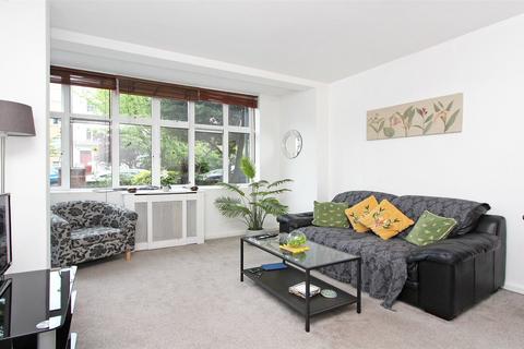 1 bedroom flat to rent, Chepstow Crescent, Notting Hill, W11