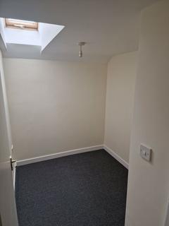 1 bedroom apartment to rent, Pearl Yard, rear of 36 Green End ,Whitchurch