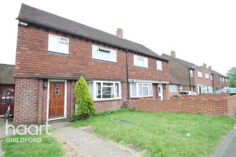 4 bedroom detached house to rent, Lime Grove
