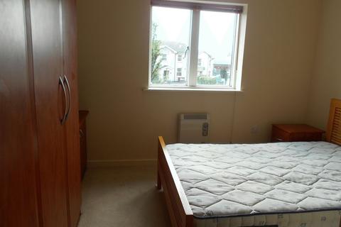 2 bedroom apartment to rent - Caxton Place, Wrexham