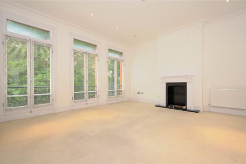 2 bedroom apartment to rent, Thames Street, Windsor, Berkshire, SL4