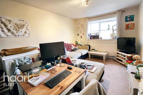 1 bedroom flat to rent, Albert Street