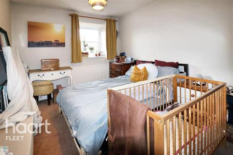 1 bedroom flat to rent, Albert Street