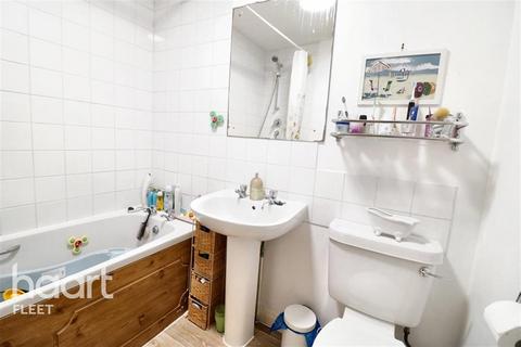 1 bedroom flat to rent, Albert Street