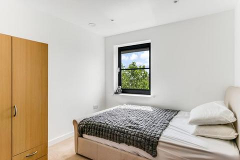 3 bedroom flat to rent, Maida Vale, Maida Vale, W9