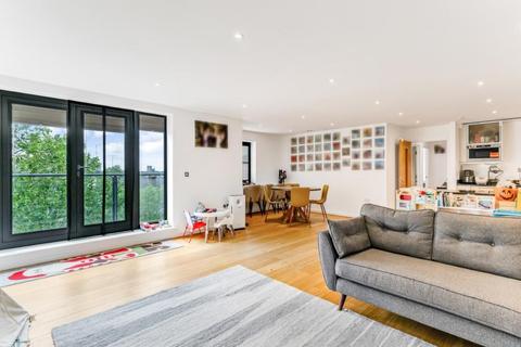 3 bedroom flat to rent, Maida Vale, Maida Vale, W9