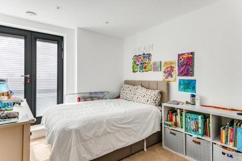 3 bedroom flat to rent, Maida Vale, Maida Vale, W9