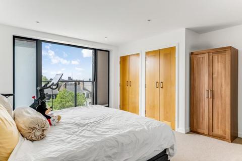 3 bedroom flat to rent, Maida Vale, Maida Vale, W9