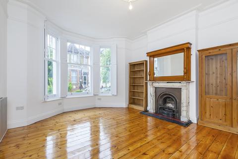 1 bedroom apartment to rent - Gunton Road, London E5