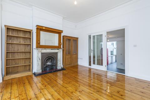 1 bedroom apartment to rent - Gunton Road, London E5
