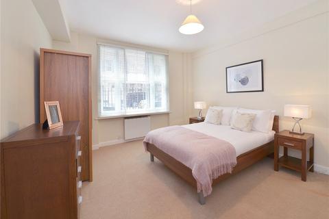 1 bedroom apartment to rent, Hill Street, Mayfair, London, W1J