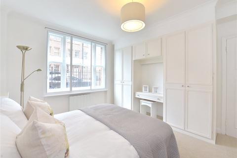 2 bedroom apartment to rent, Hill Street, Mayfair, London, W1J