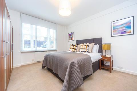 1 bedroom apartment to rent, Hill Street, London, W1J