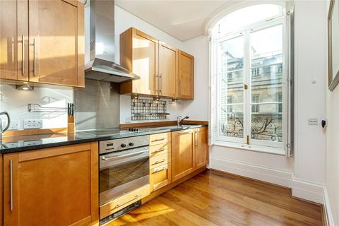 1 bedroom flat to rent - Spring Gardens, Charing Cross, London
