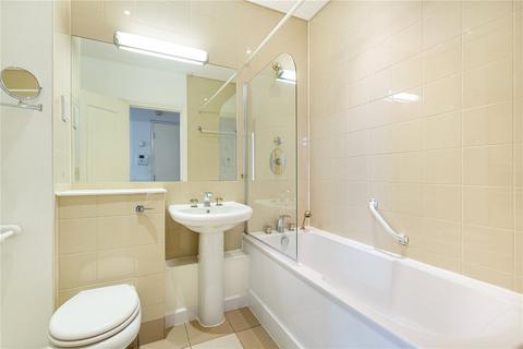 1 bedroom flat to rent, Spring Gardens, Charing Cross, London, SW1A