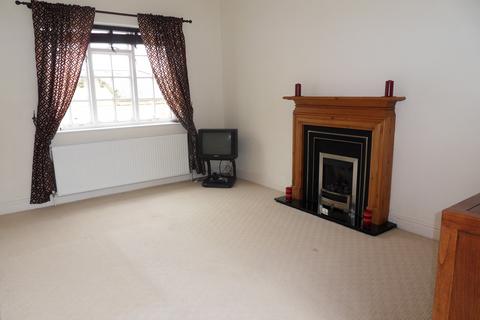 2 bedroom cottage to rent, Holme Mews, Lightcliffe, Halifax HX3