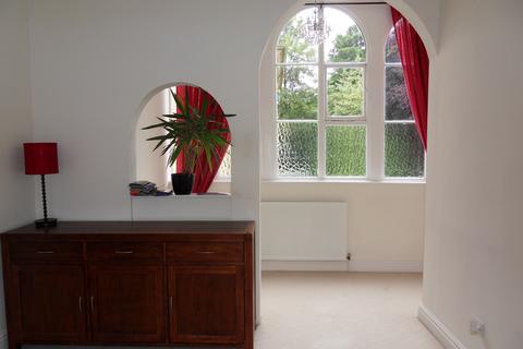 2 bedroom cottage to rent, Holme Mews, Lightcliffe, Halifax HX3