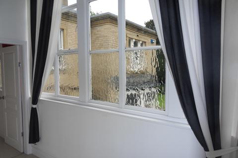 2 bedroom cottage to rent, Holme Mews, Lightcliffe, Halifax HX3