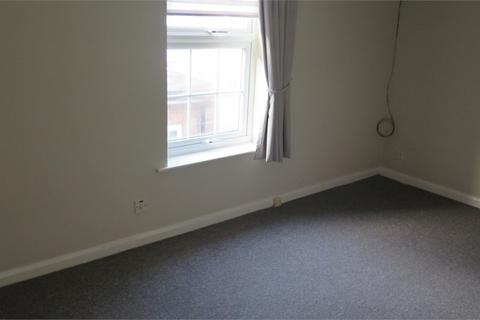 1 bedroom flat to rent - Market Place, Patrington