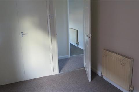 1 bedroom flat to rent - Market Place, Patrington