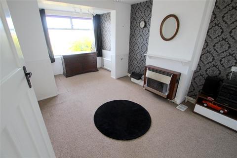 3 bedroom terraced house to rent, Ilchester Crescent, Bristol, BS13