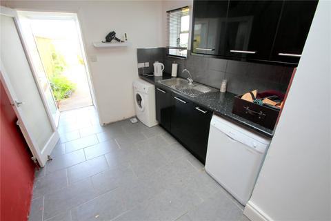 3 bedroom terraced house to rent, Ilchester Crescent, Bristol, BS13