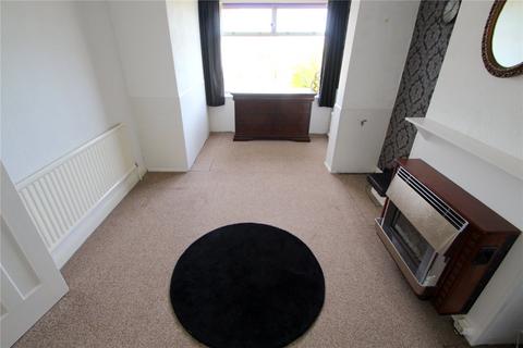 3 bedroom terraced house to rent, Ilchester Crescent, Bristol, BS13