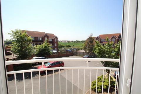 undefined, Sandringham Court, Streethouse, West Yorkshire, WF7