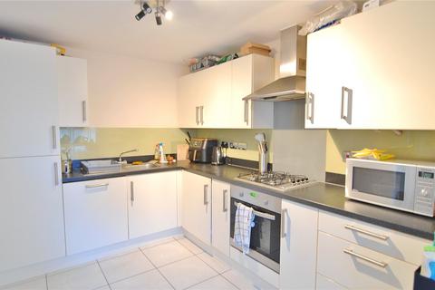 5 bedroom terraced house to rent, Jack Russell Close, Stroud, Gloucestershire, GL5