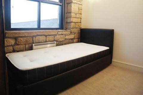 2 bedroom apartment to rent - The Melting Point, Firth street, Huddersfield, HD1