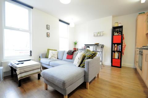 Bellenden Road, London, SE15 4DH