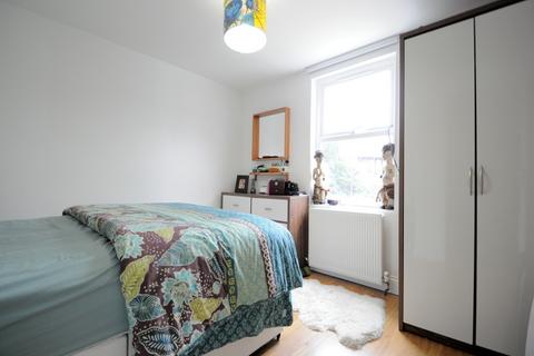 undefined, Bellenden Road, London, SE15 4DH