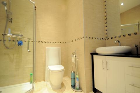 undefined, Bellenden Road, London, SE15 4DH