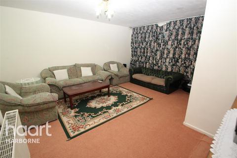 3 bedroom semi-detached house to rent, Christopher Road, Selly Oak