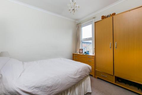 1 bedroom apartment for sale, Lochaline Street, Hammersmith, London, W6