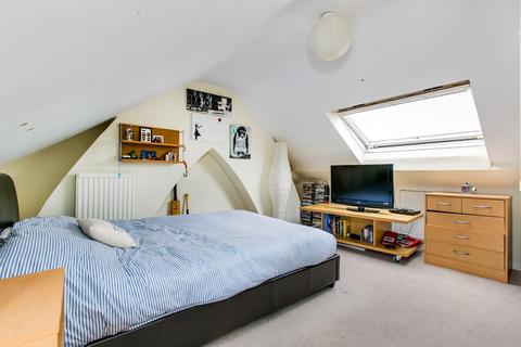 1 bedroom apartment for sale, Lochaline Street, Hammersmith, London, W6