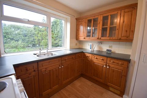 2 bedroom bungalow to rent, Westcroft, Leominster