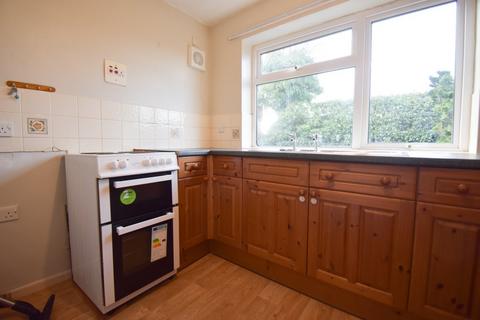 2 bedroom bungalow to rent, Westcroft, Leominster