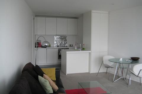 1 bedroom apartment to rent, Rotunda 1 BED