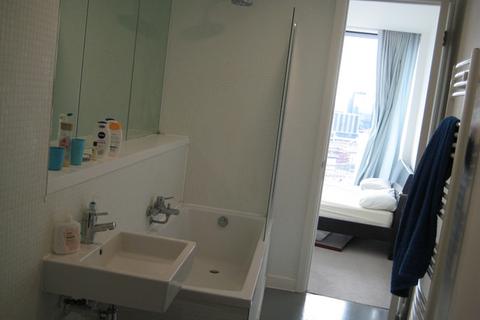 1 bedroom apartment to rent, Rotunda 1 BED