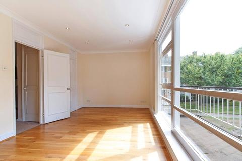 5 bedroom semi-detached house to rent, Queensmead, St. John's Wood Park, London