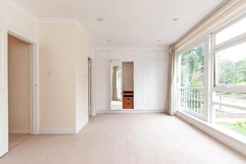 5 bedroom semi-detached house to rent, Queensmead, St. John's Wood Park, London