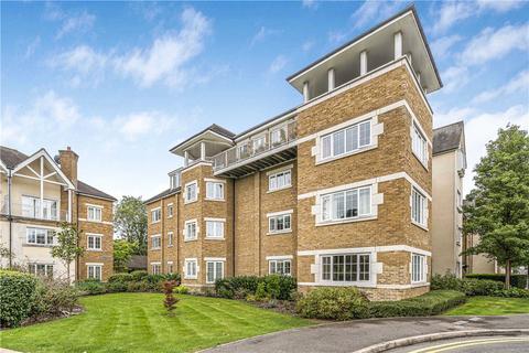 2 bedroom apartment to rent, Clear Water Place, Oxford, OX2