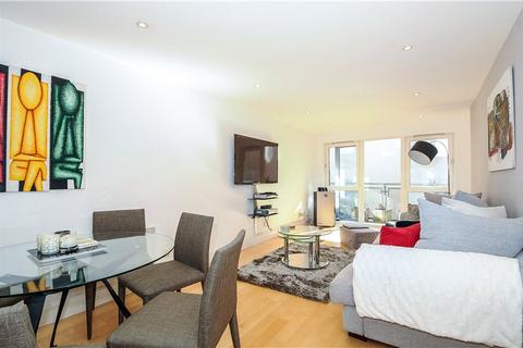 2 bedroom flat to rent, Pimlico Apartments, 60 Vauxhall Bridge Road, London, SW1V